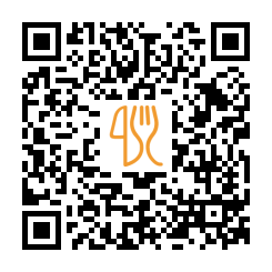 QR-Code zur Speisekarte von Jalisco