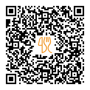 QR-Code zur Speisekarte von Wel.cheeks (ayam Geprek, Sate Taichan)