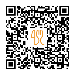 QR-Code zur Speisekarte von Wong Wong