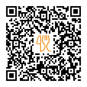 QR-Code zur Speisekarte von Taiwan Ice