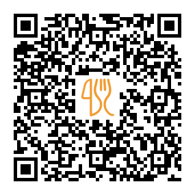 QR-Code zur Speisekarte von Taiyo Sushi And Thai Cuisine