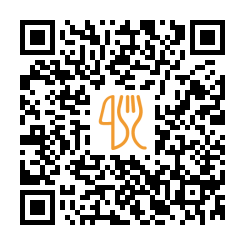 QR-Code zur Speisekarte von Pho Olivia