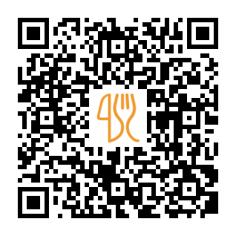 QR-Code zur Speisekarte von Sarku Japan