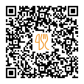 QR-Code zur Speisekarte von China One #1