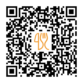 QR-Code zur Speisekarte von Spring Asian Cuisine