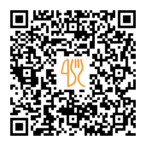 QR-Code zur Speisekarte von Bubur Kacang Ijo Mbak Yul