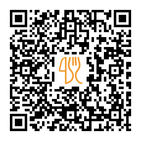 QR-Code zur Speisekarte von Olde Hickory Grill