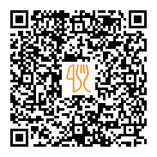 QR-Code zur Speisekarte von Yapi Mediterranean Subs And Sandwiches