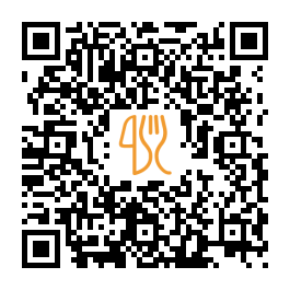 QR-Code zur Speisekarte von Bakso Sapi R 4913 El