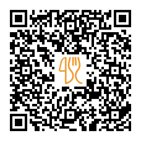 QR-Code zur Speisekarte von Gina's Cafe And Catering