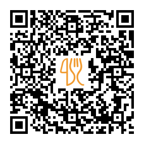 QR-Code zur Speisekarte von Riverside Hot Pot