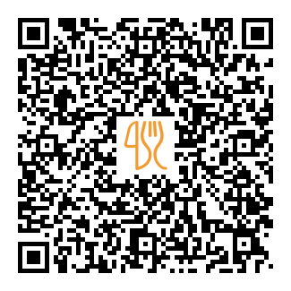 QR-Code zur Speisekarte von Sawmill The Mill Craft Kitchen Grande Prairie