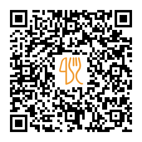 QR-Code zur Speisekarte von Golden Garden Chinese