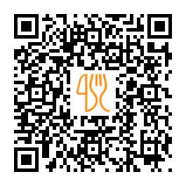 QR-Code zur Speisekarte von Sri Murugan Cafe