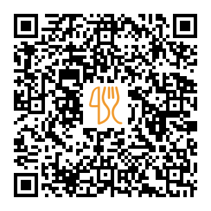 QR-Code zur Speisekarte von New India Sweets And Spices