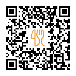 QR-Code zur Speisekarte von หลานตาปลื้ม Seafood