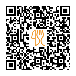 QR-Code zur Speisekarte von Bakso Sidik