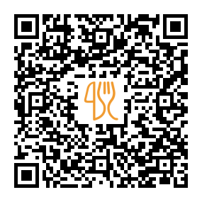 QR-Code zur Speisekarte von Saung Ikan Bakar Ibu Emung