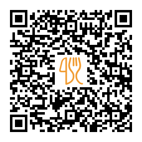 QR-Code zur Speisekarte von Mi Tierra