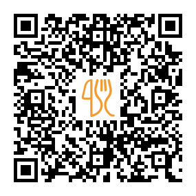 QR-Code zur Speisekarte von Cervecería Gualta De La Fabrica