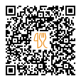 QR-Code zur Speisekarte von Rm. Padang Sinar Bayang