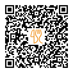 QR-Code zur Speisekarte von طبخ اعراس مع أم سارة