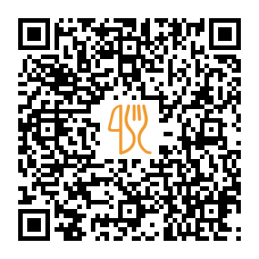 QR-Code zur Speisekarte von Xīn Xì Xiān Yú Shì Shí Táng