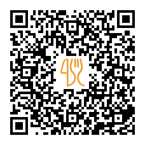 QR-Code zur Speisekarte von Nomu Hokkaido Izakaya