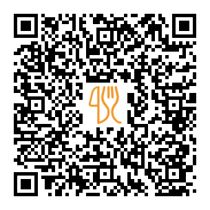 QR-Code zur Speisekarte von Warung Sate Kambing Gandu (sate Gandu)