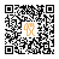 QR-Code zur Speisekarte von A&w