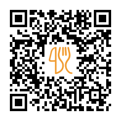 QR-Code zur Speisekarte von Warung Krishna