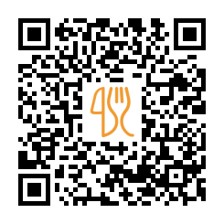 QR-Code zur Speisekarte von Thai Corner