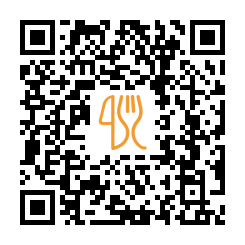 QR-Code zur Speisekarte von A&w