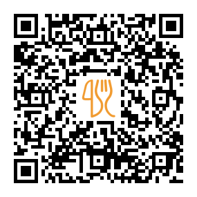 QR-Code zur Speisekarte von Waroeng Bu Atjeh (energi Pagi)