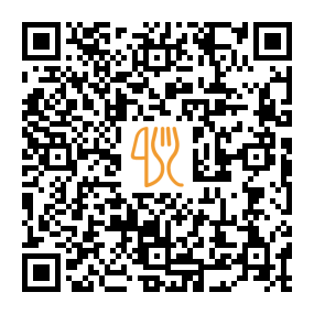 QR-Code zur Speisekarte von Nainai's Noodle Dumpling