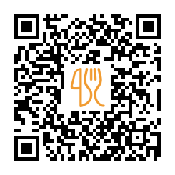 QR-Code zur Speisekarte von Bakso Ari