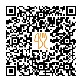 QR-Code zur Speisekarte von Hakata Ramen Shinsengumi