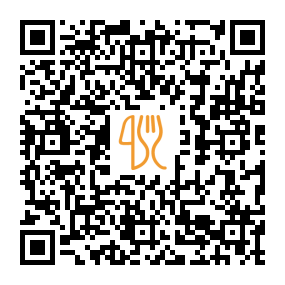 QR-Code zur Speisekarte von Yu Zhou Cafe