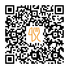 QR-Code zur Speisekarte von Thai Koji