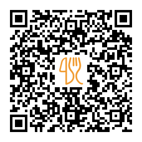 QR-Code zur Speisekarte von Hokben Ramayana Karawang