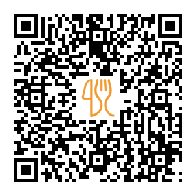 QR-Code zur Speisekarte von Third Floor Brewing Company