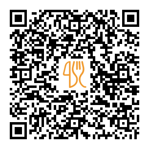 QR-Code zur Speisekarte von A Moveable Feast/hog Wild Catering Company