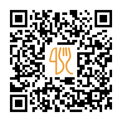 QR-Code zur Speisekarte von Chao Zhou