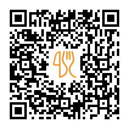 QR-Code zur Speisekarte von Warung Ijo