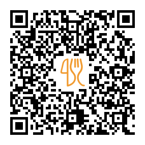 QR-Code zur Speisekarte von Higuera Blanca De Boca