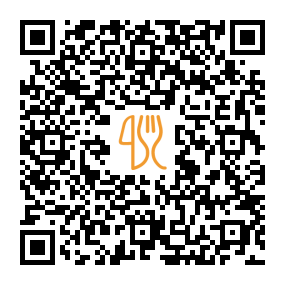 QR-Code zur Speisekarte von Alma Grill Of Alma Store Grill, Llc