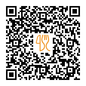 QR-Code zur Speisekarte von Coastal Craft Kitchen