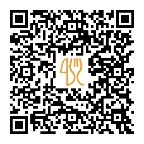 QR-Code zur Speisekarte von Ninja Truck Llc