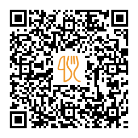 QR-Code zur Speisekarte von Penang Malaysian Cuisine