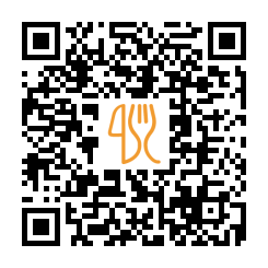 QR-Code zur Speisekarte von The Teahouse